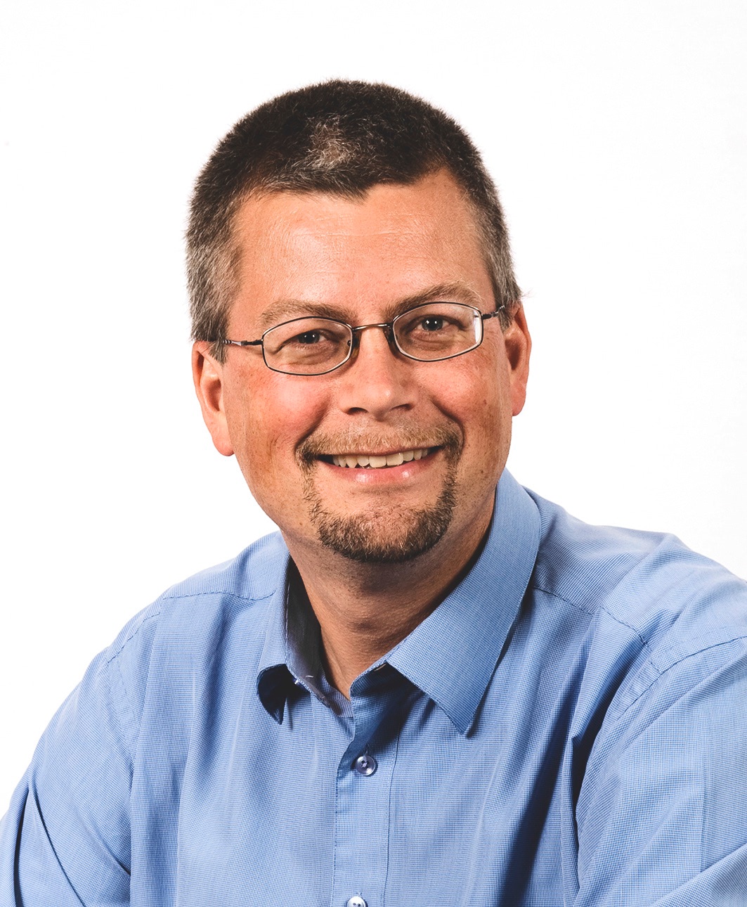eric-sparre-join-medarbetare
